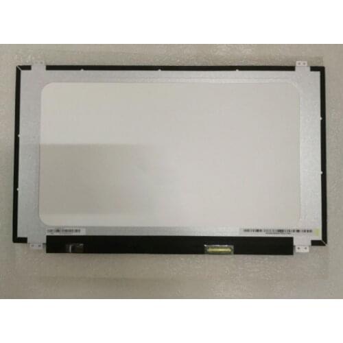 828422-001 N156BGE-E31 Rev.C3 For HP LCD DISPLAY 15.6 LED SLIM MATTE PROBOOK 450 G3