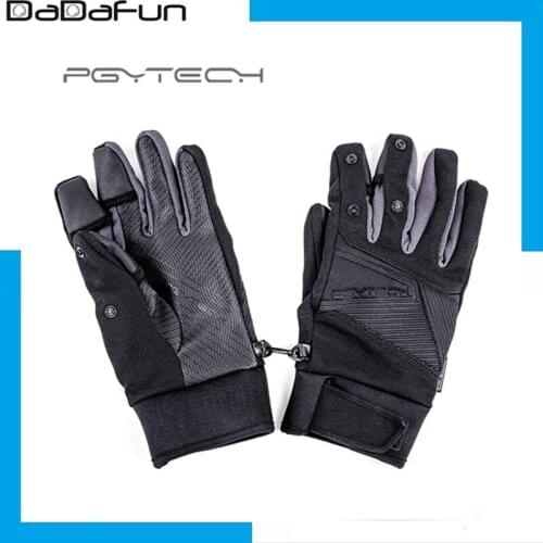 Dadafun Climbing And Mountaineering Products