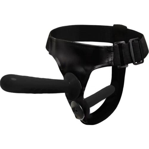 Lesbian Wearable Penis Lesbian Hardcore SM Tools Gay Virtual Penis Adult Game Wearable on Dildos Pants Sex Toys for Women Man