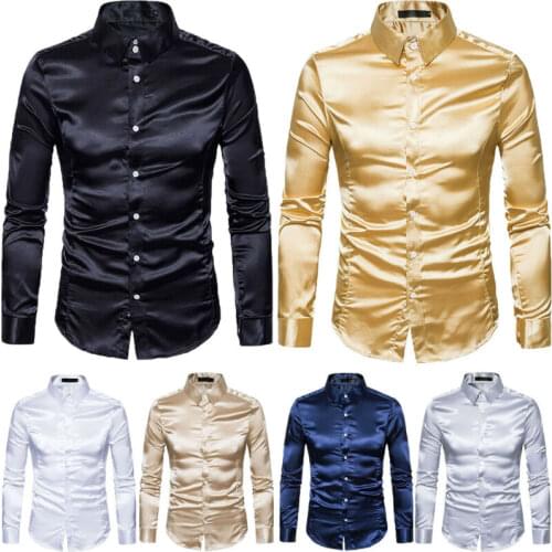 Ehfomius Shirts For Men