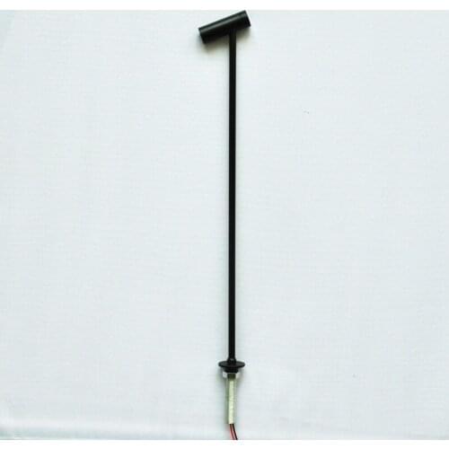 FDIK Floodlights China