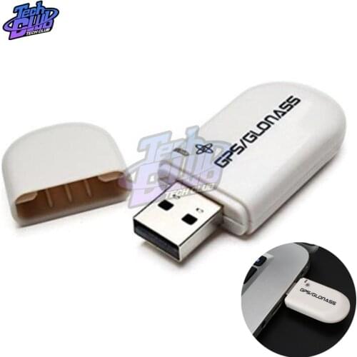VK172 GPS VK-172 GMOUSE USB GPS Receiver GLONASS USB GPS Interface Navigation Support Windows 10/8/7/Vista/XP