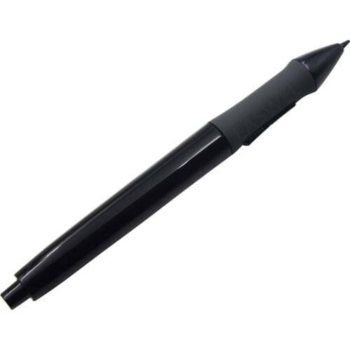 Graphic Tablets Stylus Pen AP10 For Drawing Digital Tablet Huion Graphic Tablets 680S H420 580 H610 1060 Pro/GAOMON S56K M106K