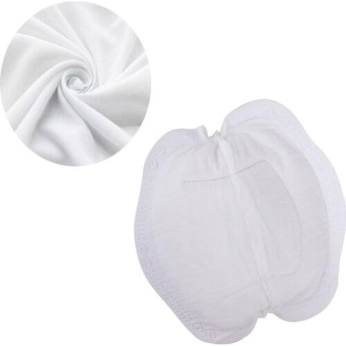 Вкладыши в бюстгальтер Huifiona China At AliExpress