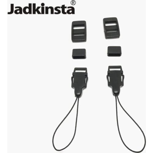 Camera Straps Jadkinsta China