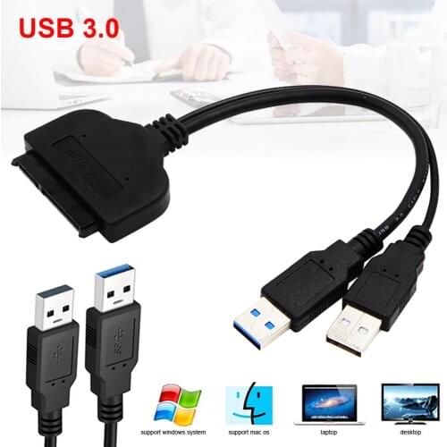 Компьютерные кабели и разъемы JINJONLIN China At AliExpress