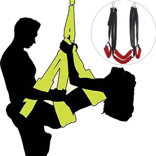 JIUAI Sex Accessories