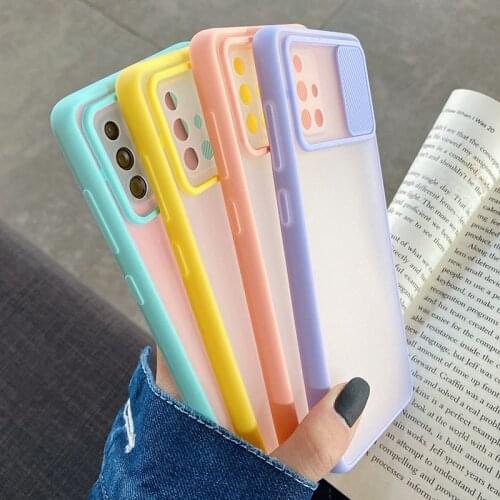 KMUYSL OnePlus Nord Phone Cases