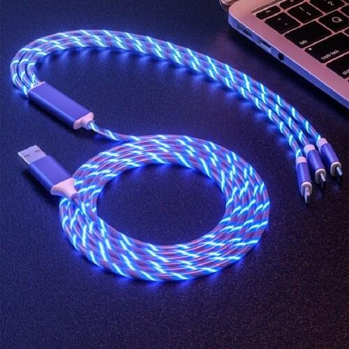 MADEVIL USB Cables For Mobile Phones