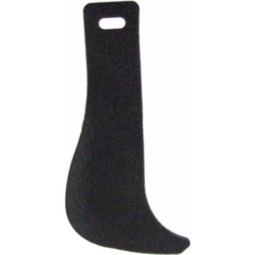 NEW Thumb Rear Back Cover Rubber Unit For Nikon D600 D610 Digital Camera Repair Part + Tape