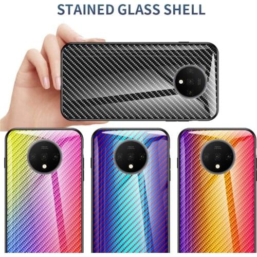 OLPAY Screen Protectors For OnePlus 6