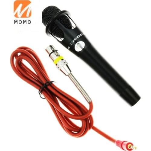 Professional USB Adjustable External Sound Audio Adapter Card With Microphone Headphone Port