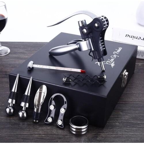 Realikeasy Bottle Openers