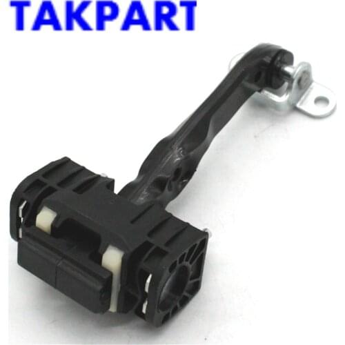 TAKPART FOR PEUGEOT BOXER CITROEN RELAY FIAT DUCATO FRONT DOOR HINGE CHECK STRAP 9181N9 1358220080
