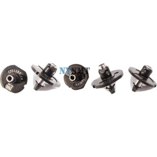 SMT Juki Nozzle JUKI PX7 RX6 RX3 P8 HF3216R MF6020R MF604011005R MF12081