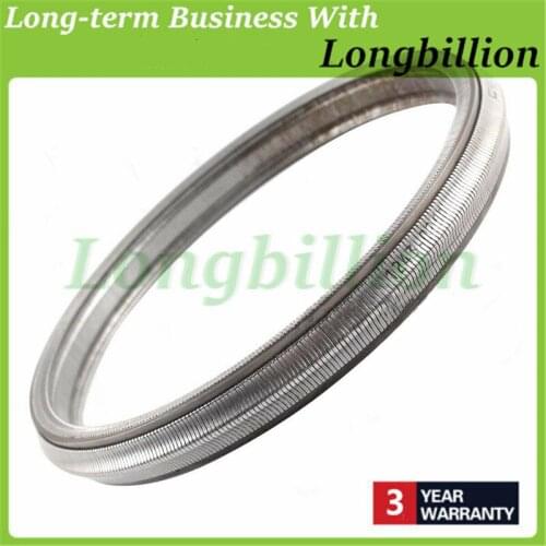 1PCS VT1/VT2/VT3/5T0 Transmission CVT Belt Chain 901050 901064 901060 901051 for Mini Cooper 02-08