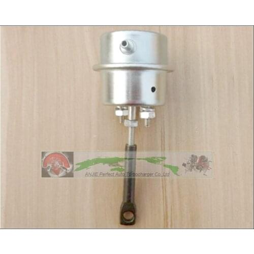 Turbo Actuator GT2052LS 765472-0001 731320-5001S 731320 765472 771722-5002 771722 For ROVER R75 MG ZT ROEWE 1.8L K16 K1800 18KAG