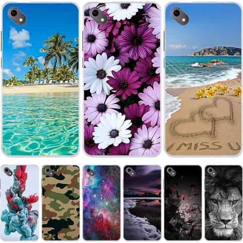 WNZBB Bumpers For Phones