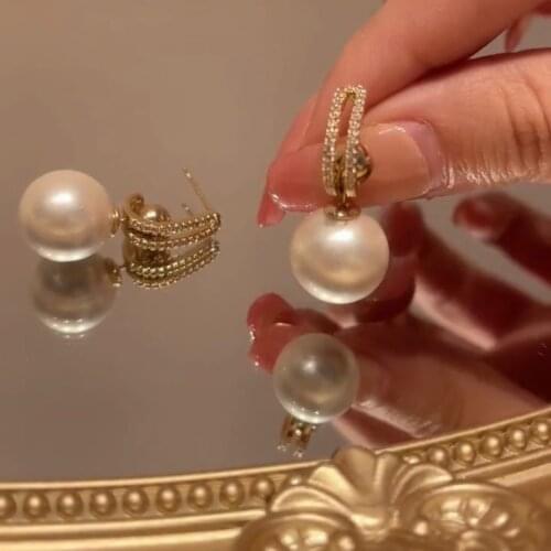 YCQZK Jewelry
