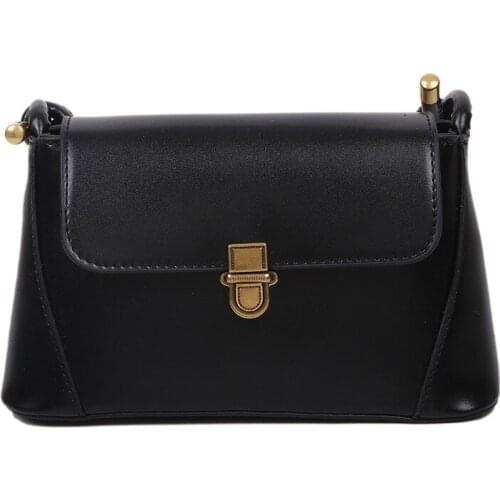 Yesetn Bag 04122021 Ladies fashion Single Shoulder Bag tote bag small phone bag handbag