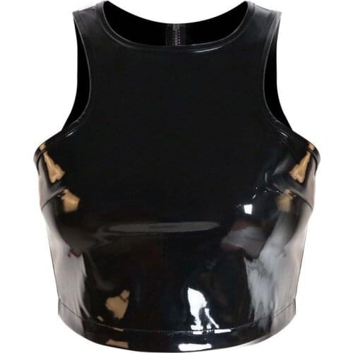 Zomight Women's Tops & T-Shirts
