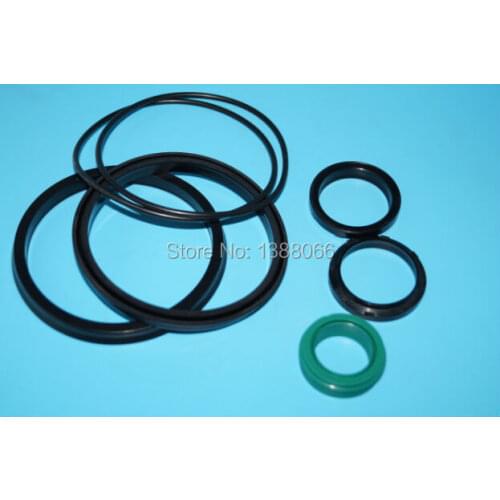 094K097040,Roland impression Cylinder Seal,replacement parts for Roland printing machine,Roland Spare-parts-kit