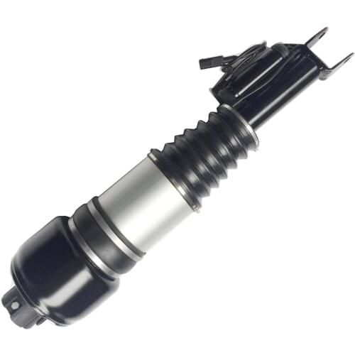 2pcs BD Parts Front Air Suspension Shock Merceds Ben W219 W211 A2113209313 A2113209413