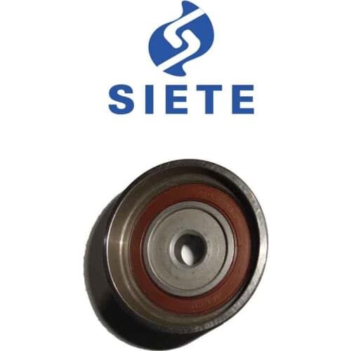 3396014 FS01-12-730A Belt Tensioner