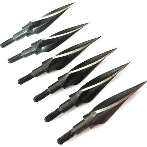 ACCMOS Crossbows For Hunting