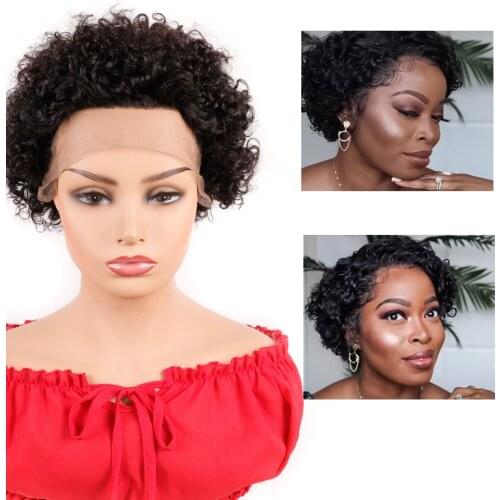 Часть Парики Шнурка ALIBALLAD China At AliExpress