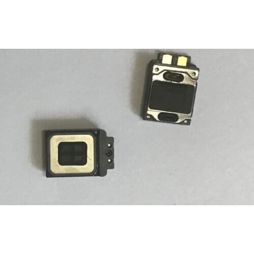 Arvin Flex Cables For Phones Samsung Galaxy S8