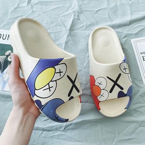 Мужские сандали Baldauren China At AliExpress