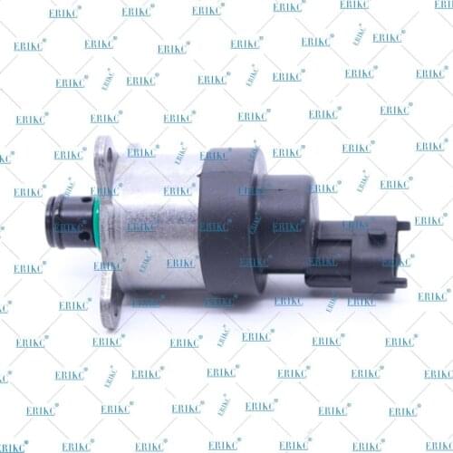 ERIKC 0 928 400 783 Fuel Pump Inlet Metering Unit solenoid valve set 0928400783 0928 400 783