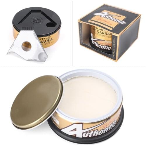 Авто воск GZYF China At AliExpress