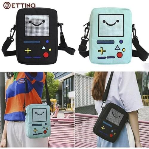 Сумки женские кроссбоди JETTING China At AliExpress