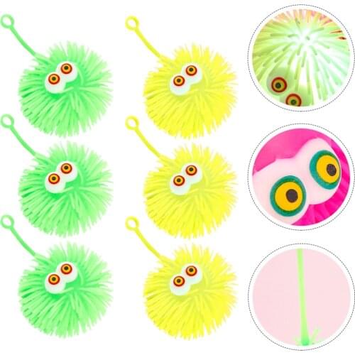 NICEXMAS Antistress Toys