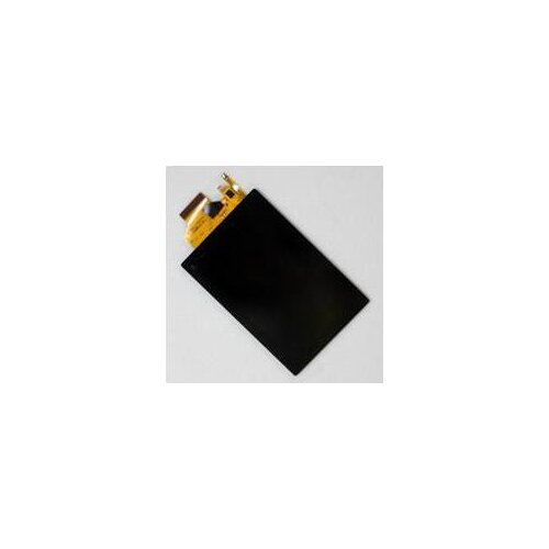 NEW LCD Display Screen For Canon FOR Powershot G7X Digital Camera Repair Part + Backlight + Glass