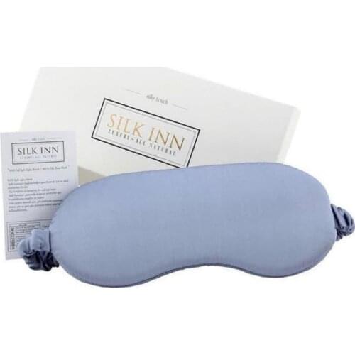 Silk INN Women's Accessories