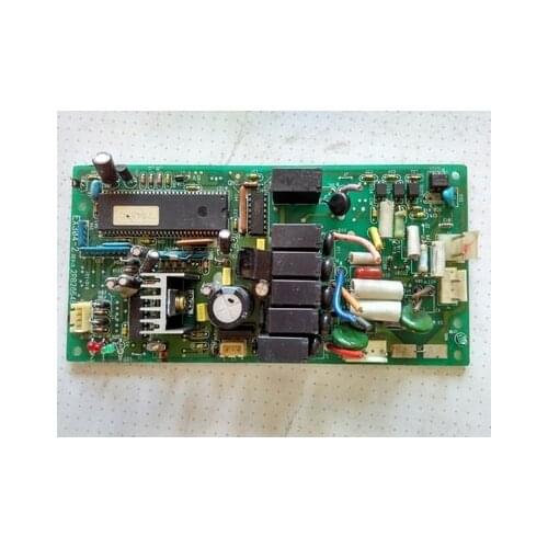 External computer board control board motherboard 2PB26545-1 EX304-2