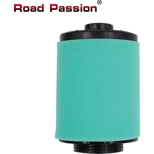 Road Passion Motorcycle Air Filter Cleaner For Can-Am Outlander Renegade Max 1000 1000R 450 500 570 650 800R 850 4x4 L450 L500