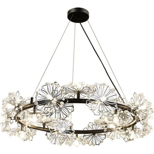 Люстры ZUCZUG China At AliExpress