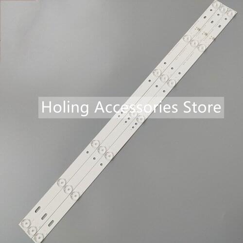 3PCS HL-00320A28-0701S-04 A3 D3 32LEM-1009/T2C 3v 180.DT0-32D900-0H LE-32D7 JSL 32lem-1007/t2c , cx315dledm 180.DTO-3218000-2H