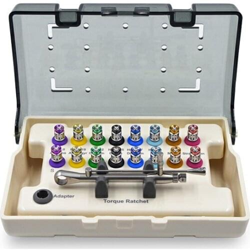 Механическое оборудование и расходники Abay China At AliExpress