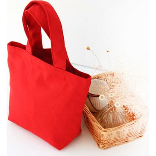 BASICGOLDYAO Food Bags