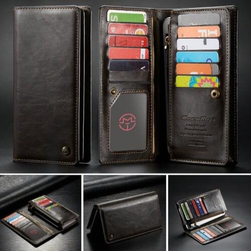 CaseMe Oppo R15 Phone Cases