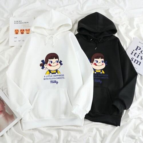 Darlingoddess Womens Long Hoodies