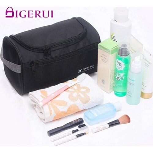 DIGERUI Organizer Bags
