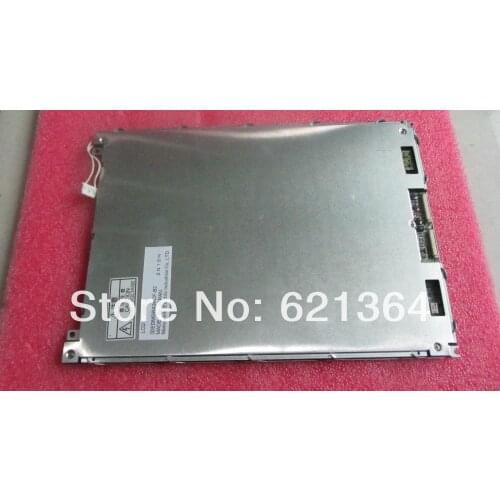 EDMGRA3KCF-B2 professional lcd screen sales for industrial screen