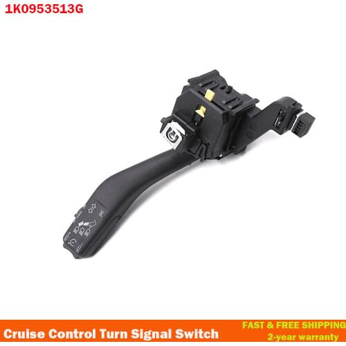 Switches And Buttons For Cars FANTONDZ China