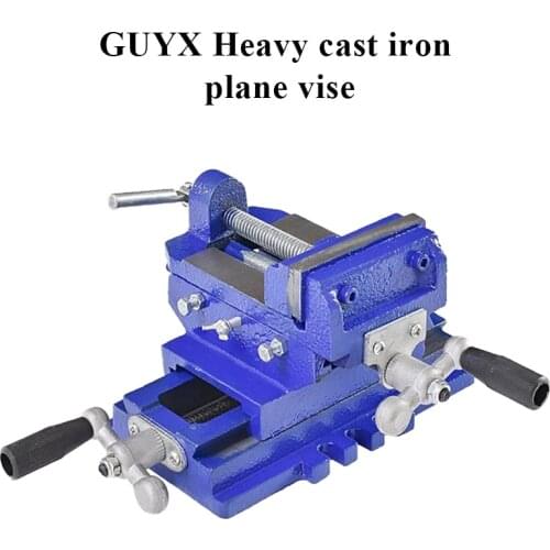 GUYX Clamps And Fasteners